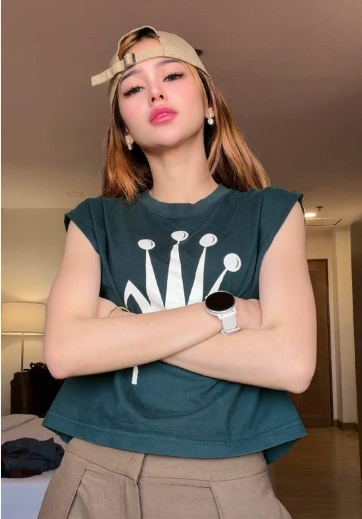 @G22 ALFEA