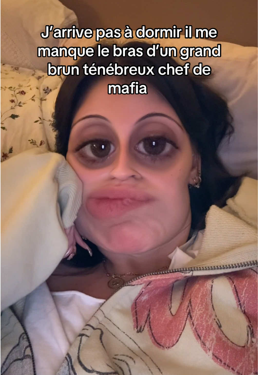 @ManonLV