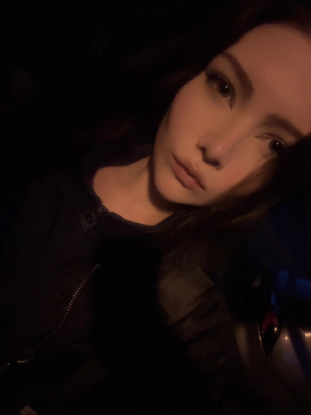 @тгк: ссишку