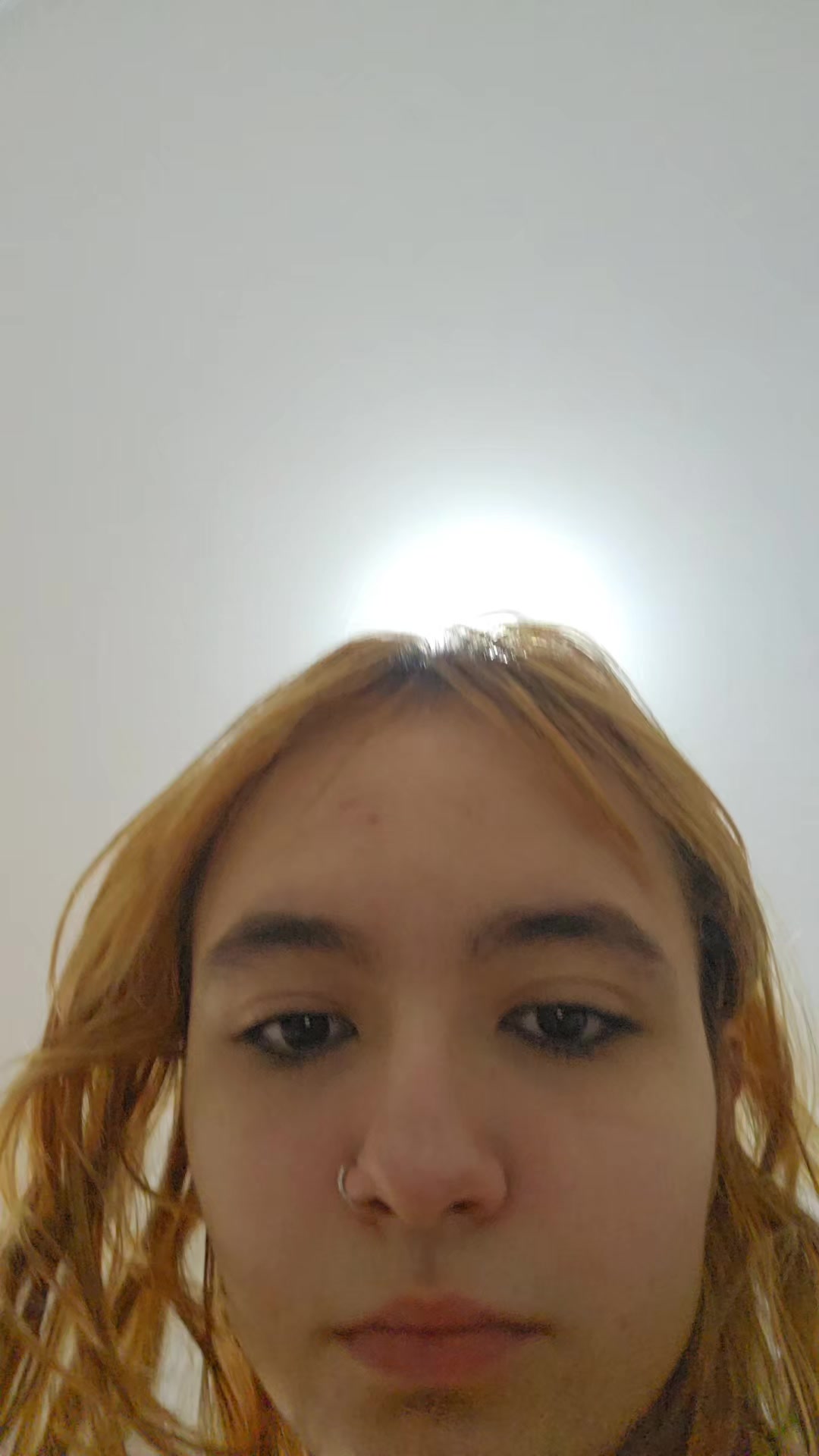 @nuzie👽🦄🦷