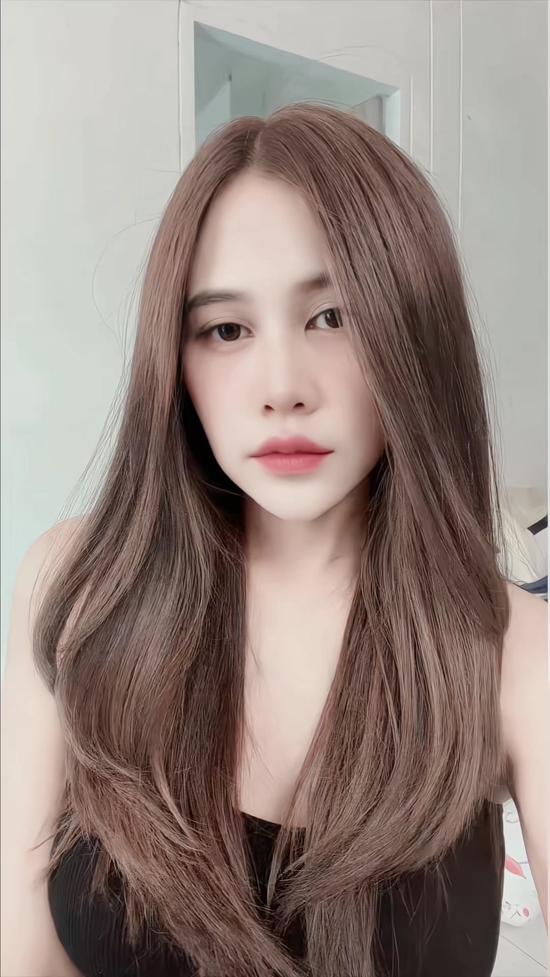 @𝓜𝓸𝓜𝓪𝔂.𝓢💫