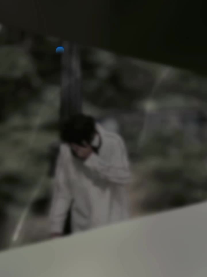 @✰ | 𝐀 𝐍 𝐀 𝐒  ᥫ᭡፝֟፝֟