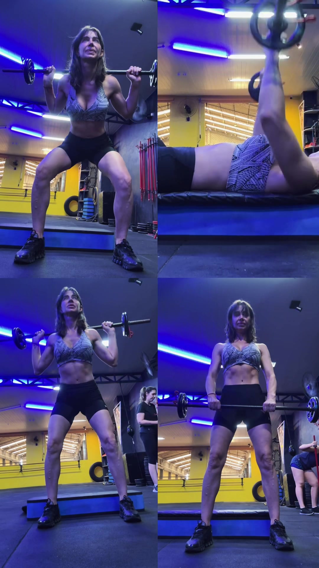 @fabimaros