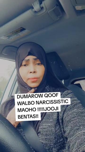 @DUMAR BILLA 001 🇰🇪🇰🇪❤️