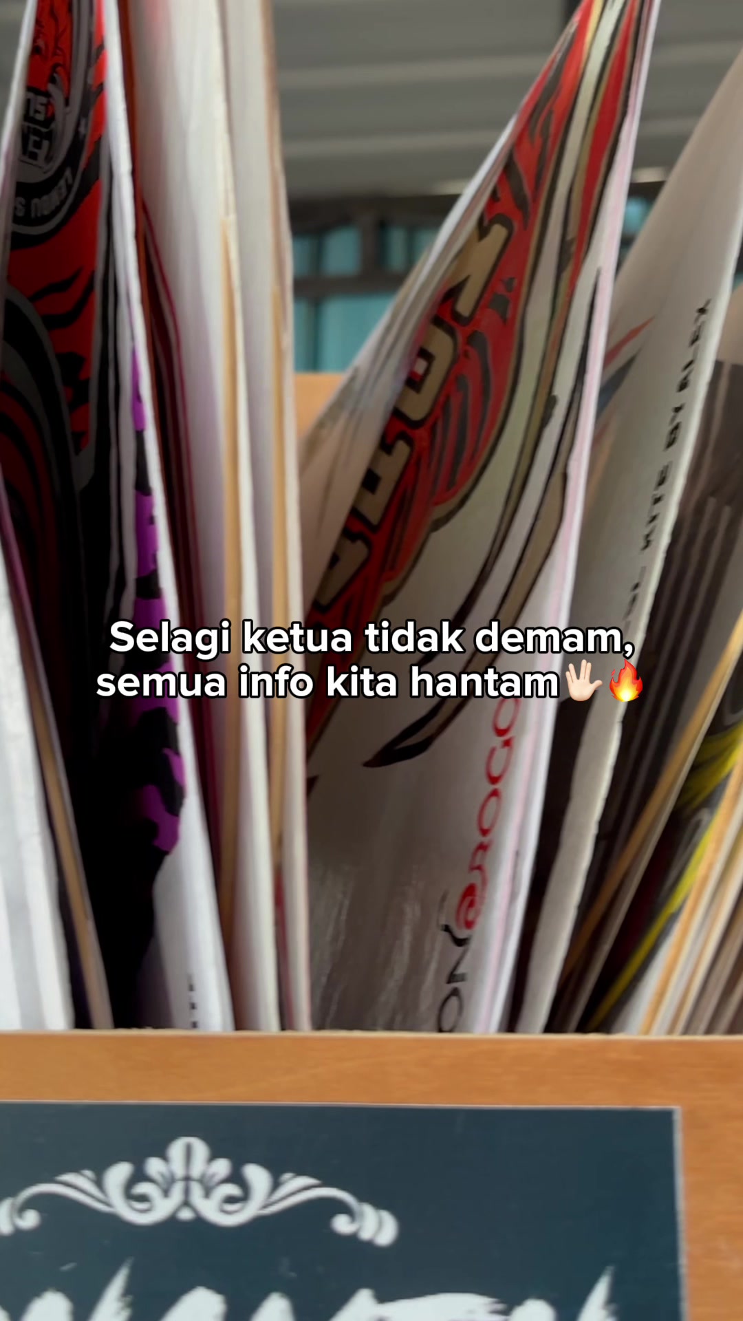 @grazer kite
