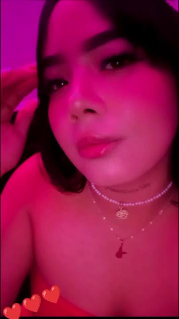 @La Maracucha 💅👿🥵🇻🇪
