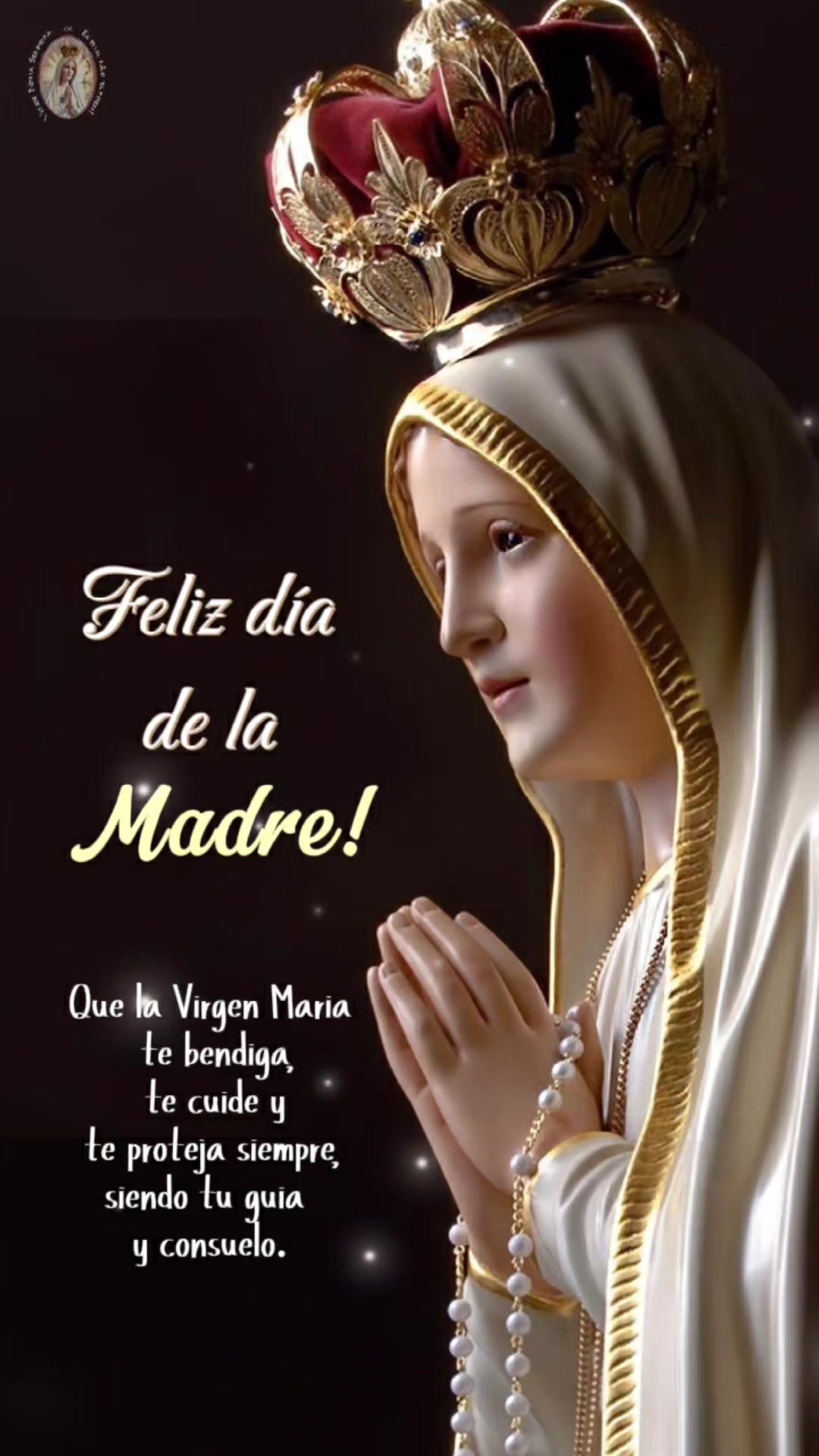 @Fundacioncsm