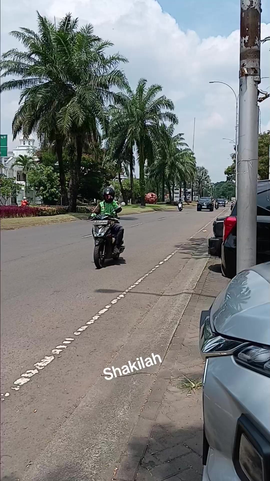 @Shakilah Putri Febriyanti