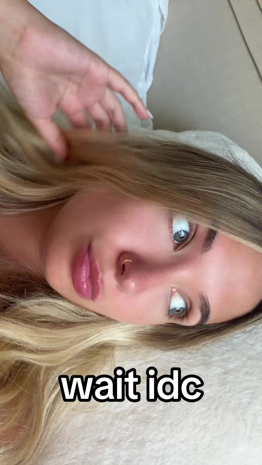 @Kelsey