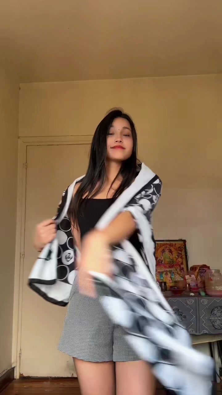 @Ms.Karki🇳🇵