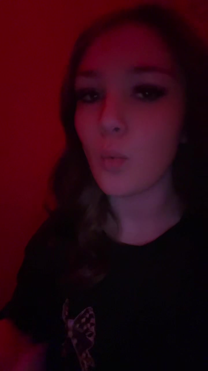 @Jiggilette_2
