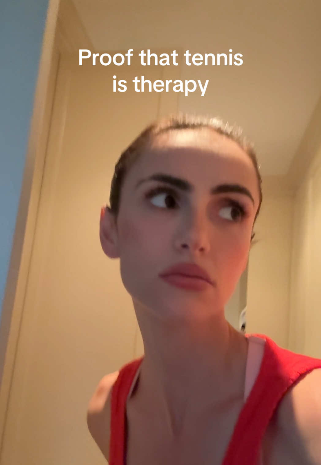 @Isabella Brenner
