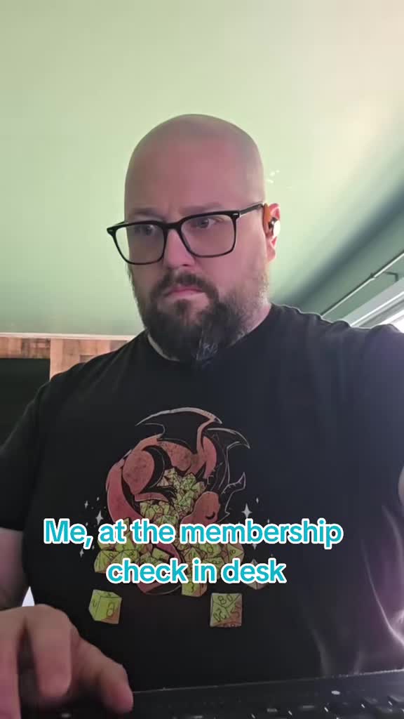 @Professor_Hexagon