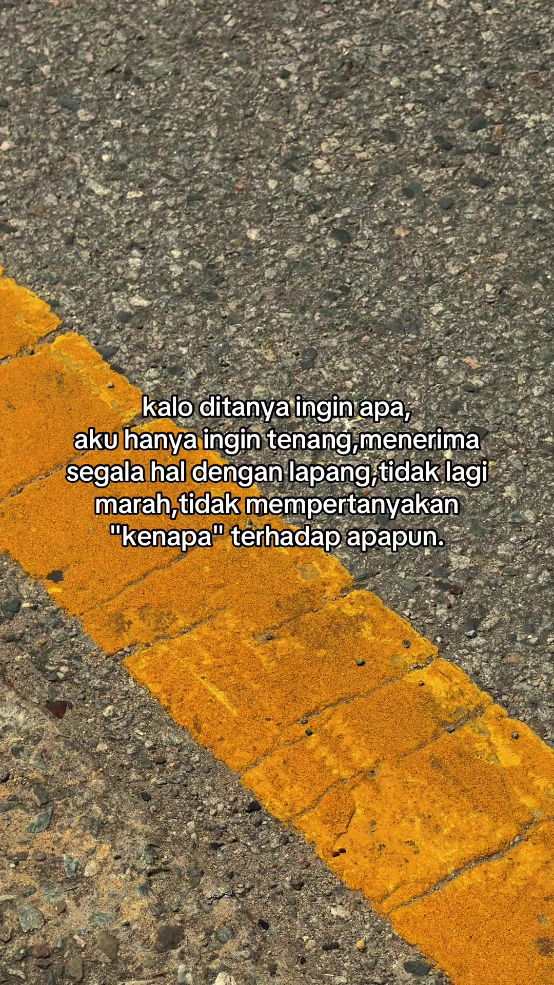 @알겠어
