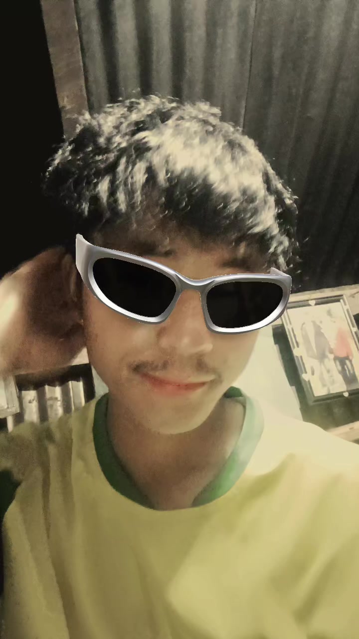 @♡M✓&trade;🦋 MANOJ LIMBU  💕✓🦋