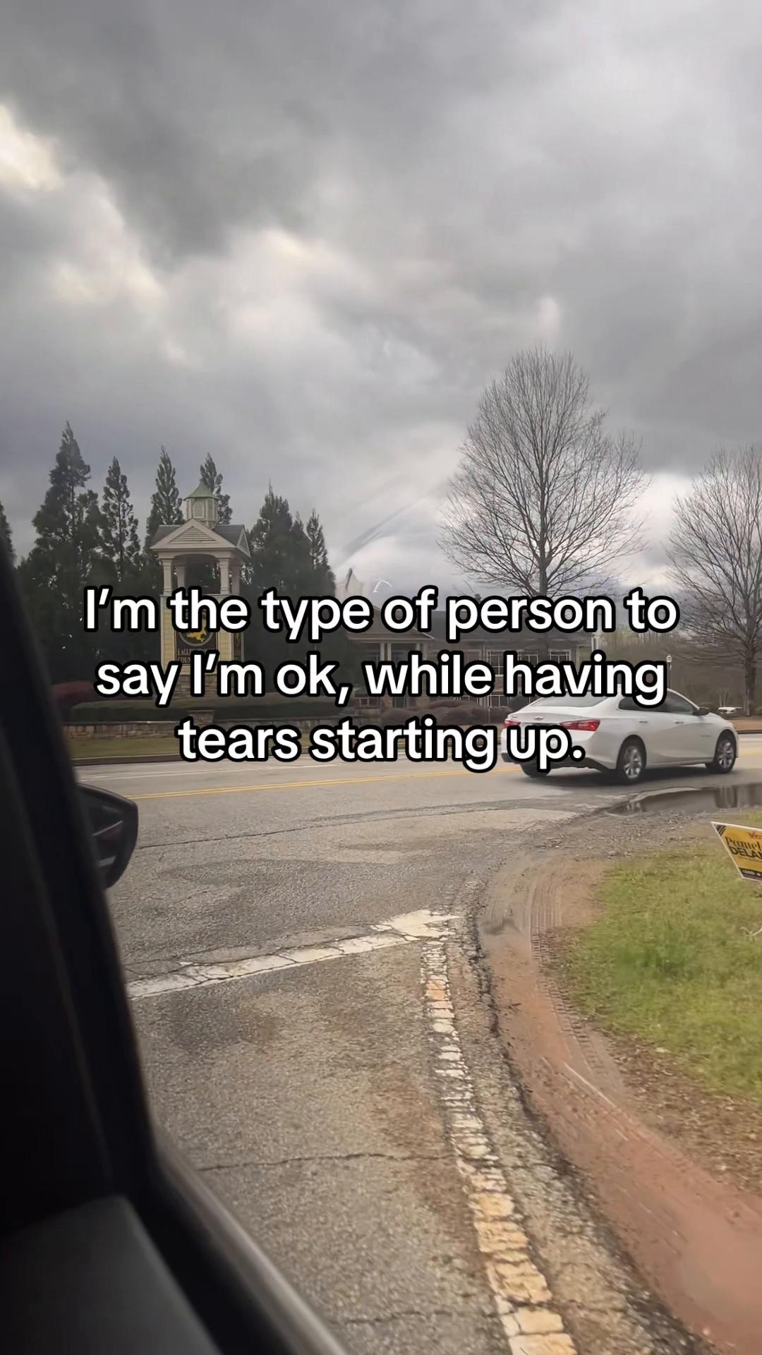 @Lil.peep_lover