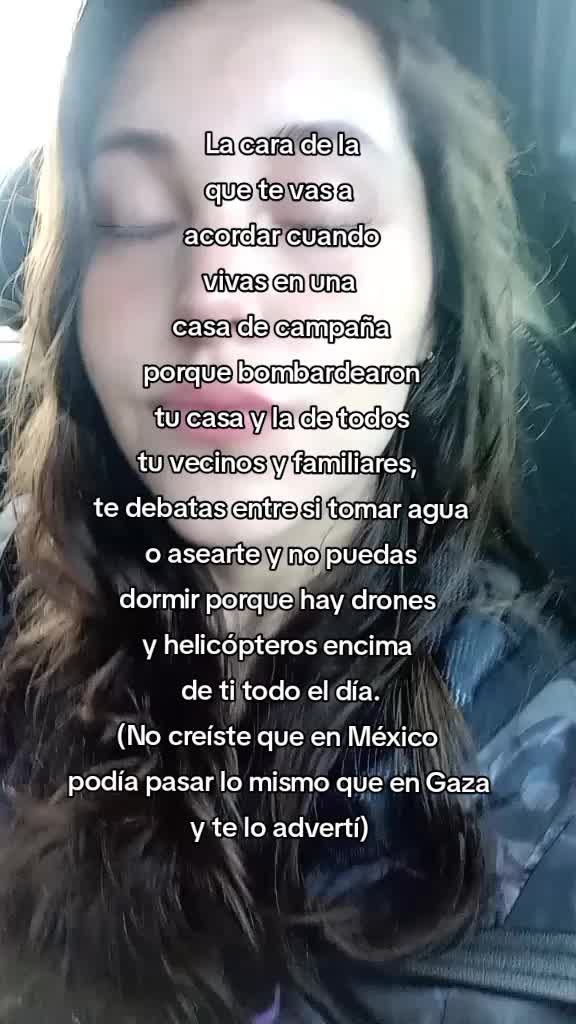 @Amiga Mágica
