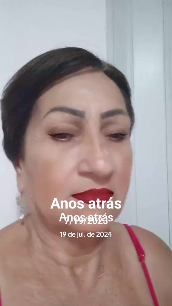 @Luzia Teles 🦋