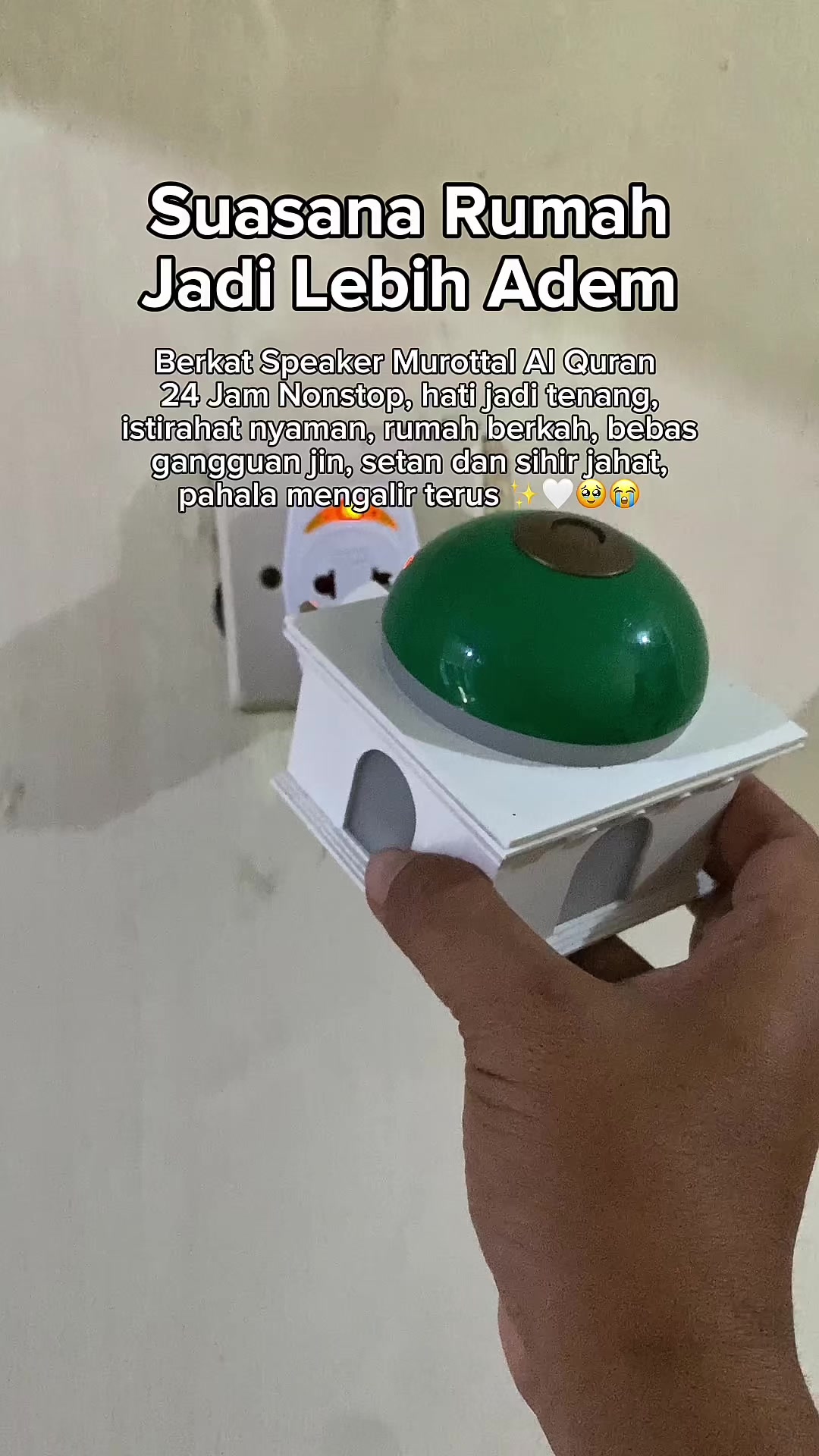 @Beliinaja.co | Hemat Banyak ✨