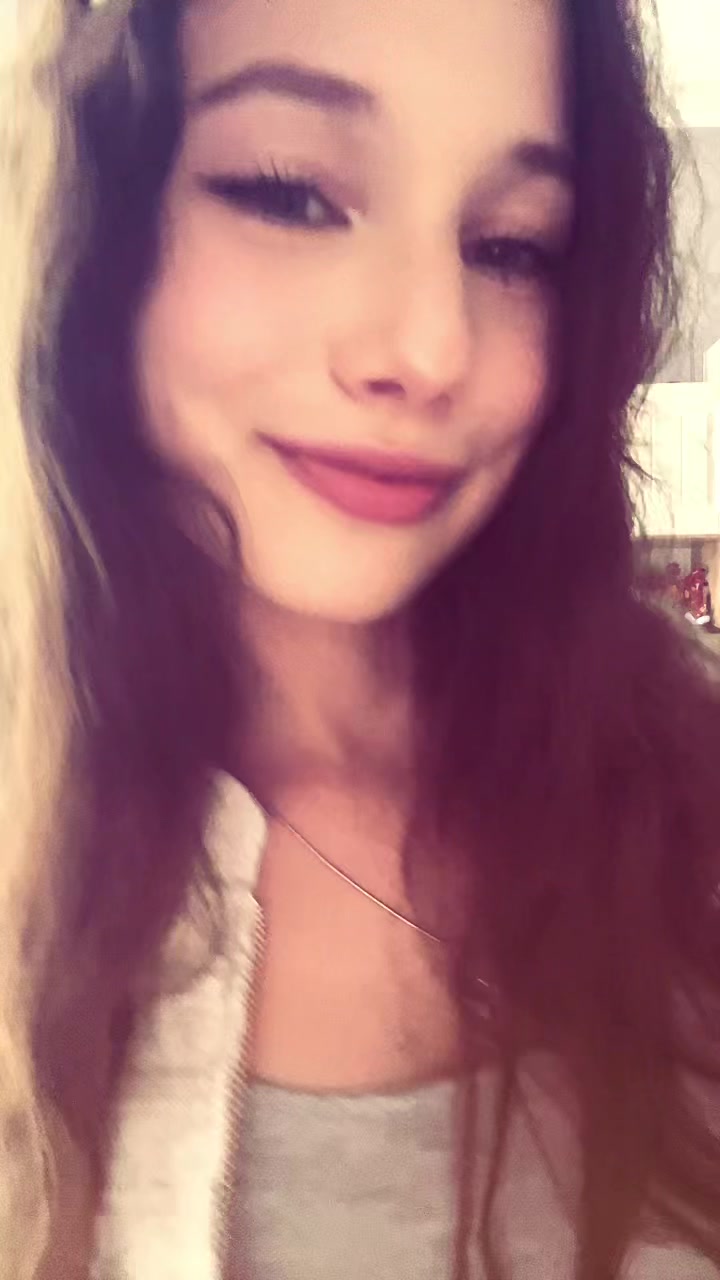 @тгк - sonywers