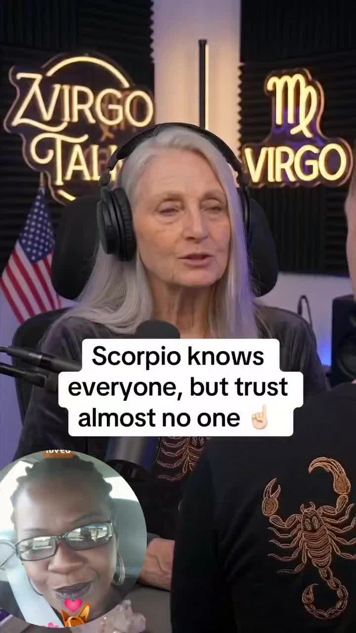 @Anita Malone