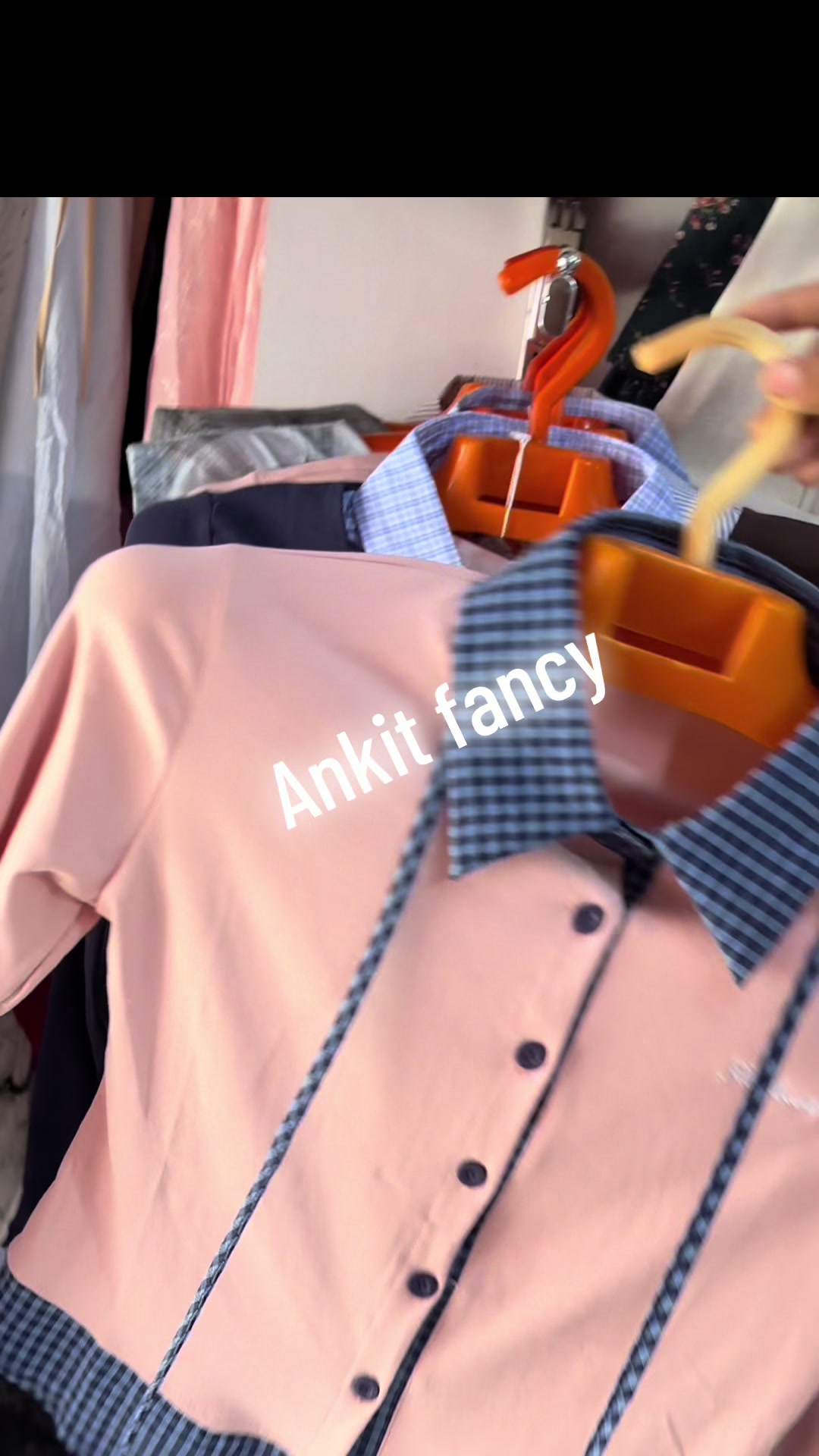 @Ankit fancy (ansh dewal)