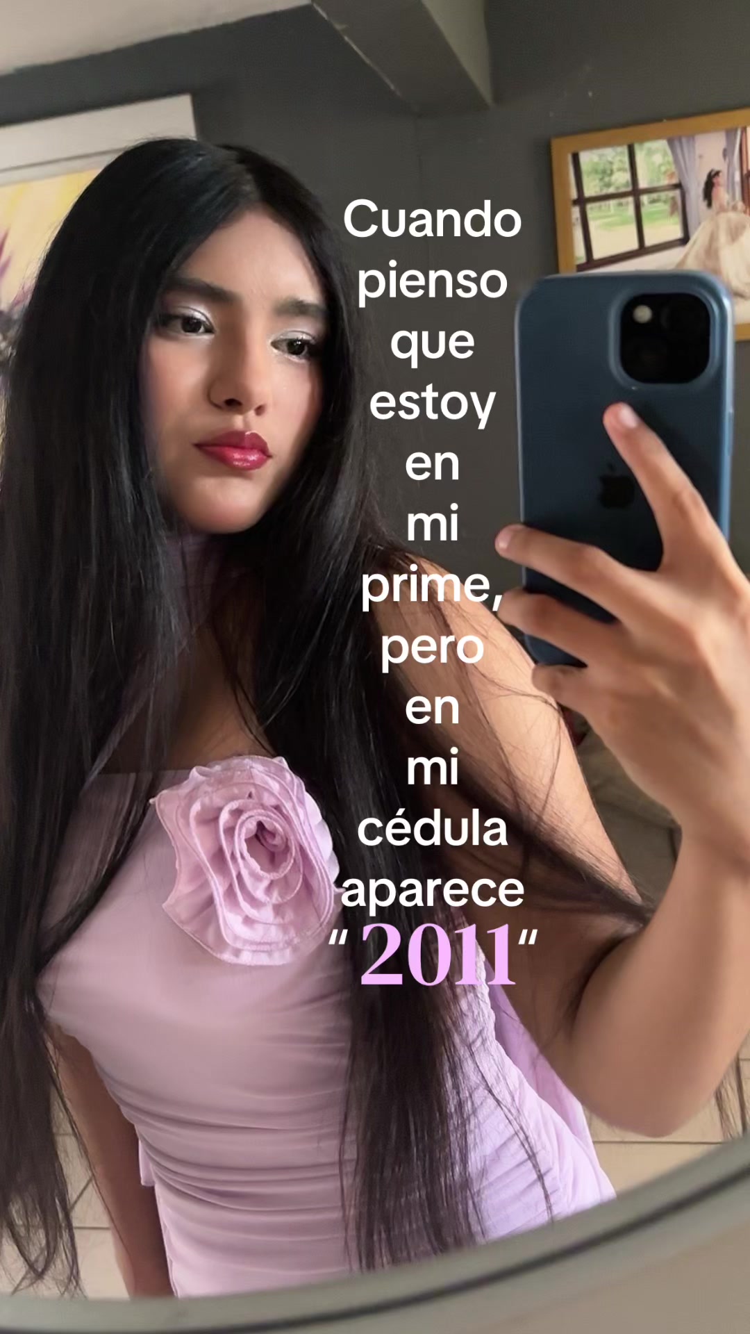 @Mely🍓