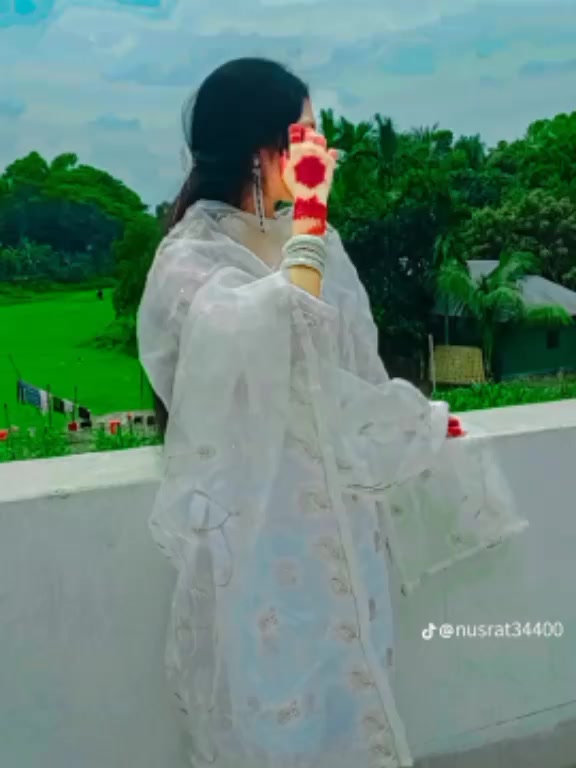 @Rumiya