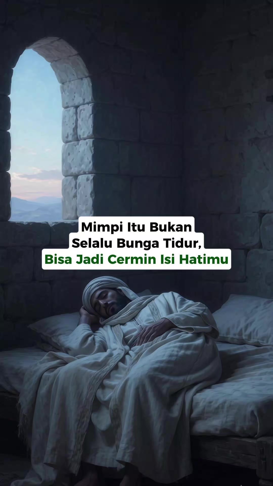 @Turos Pustaka