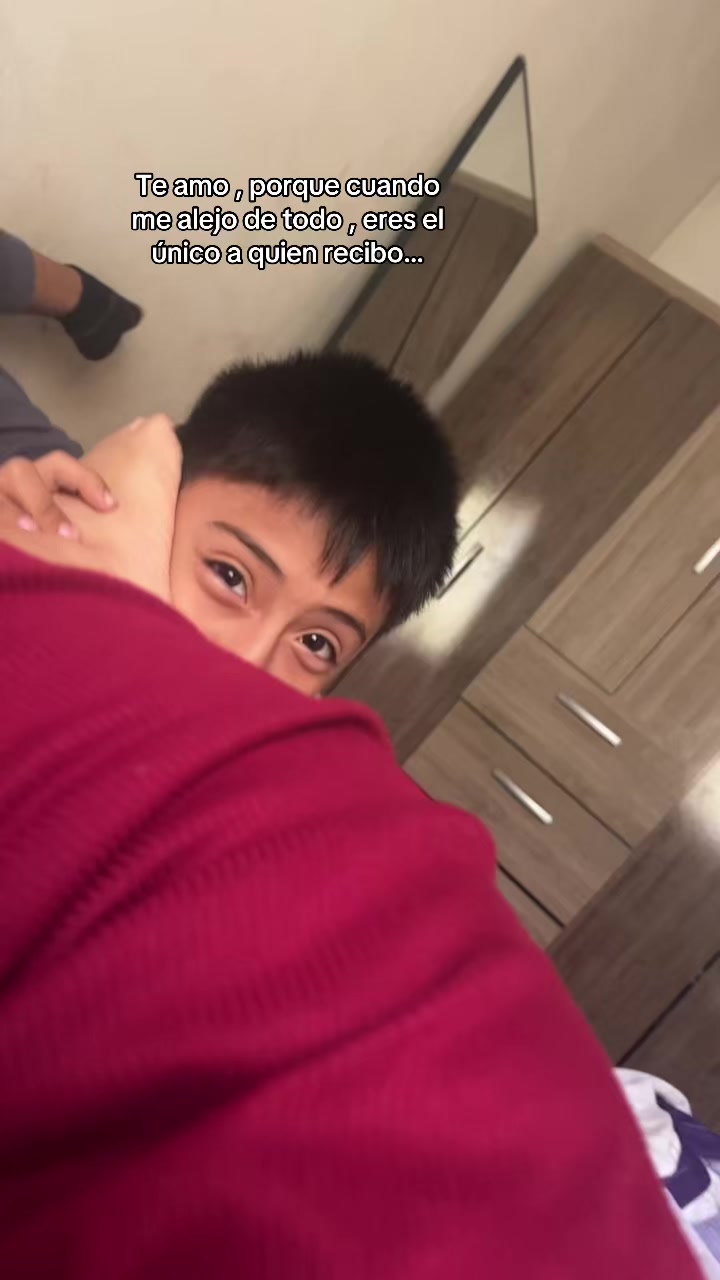 @Karim