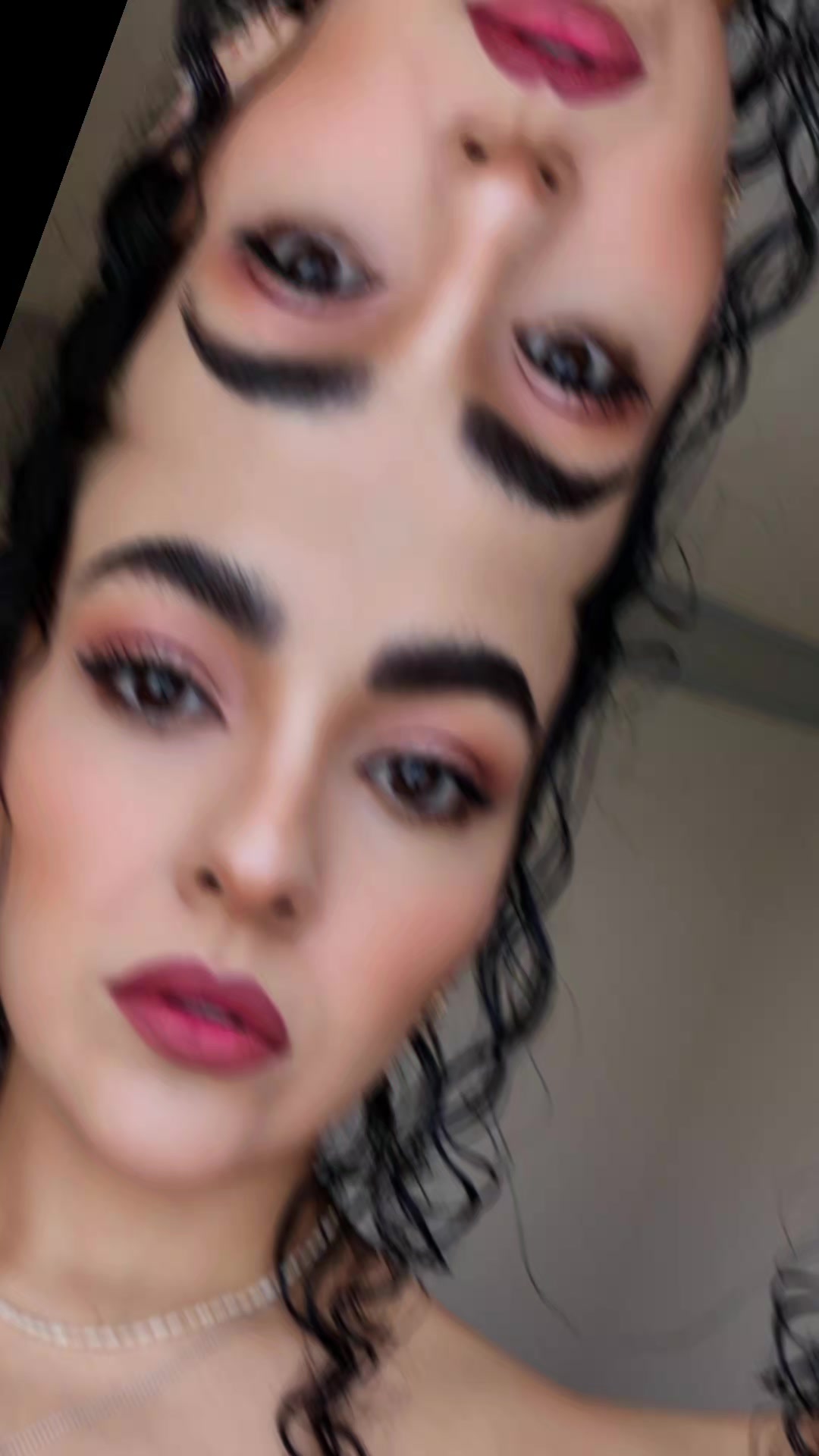 @mar96