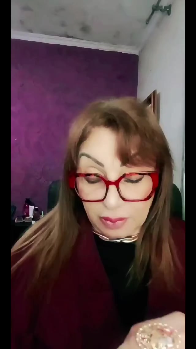 @DILARA