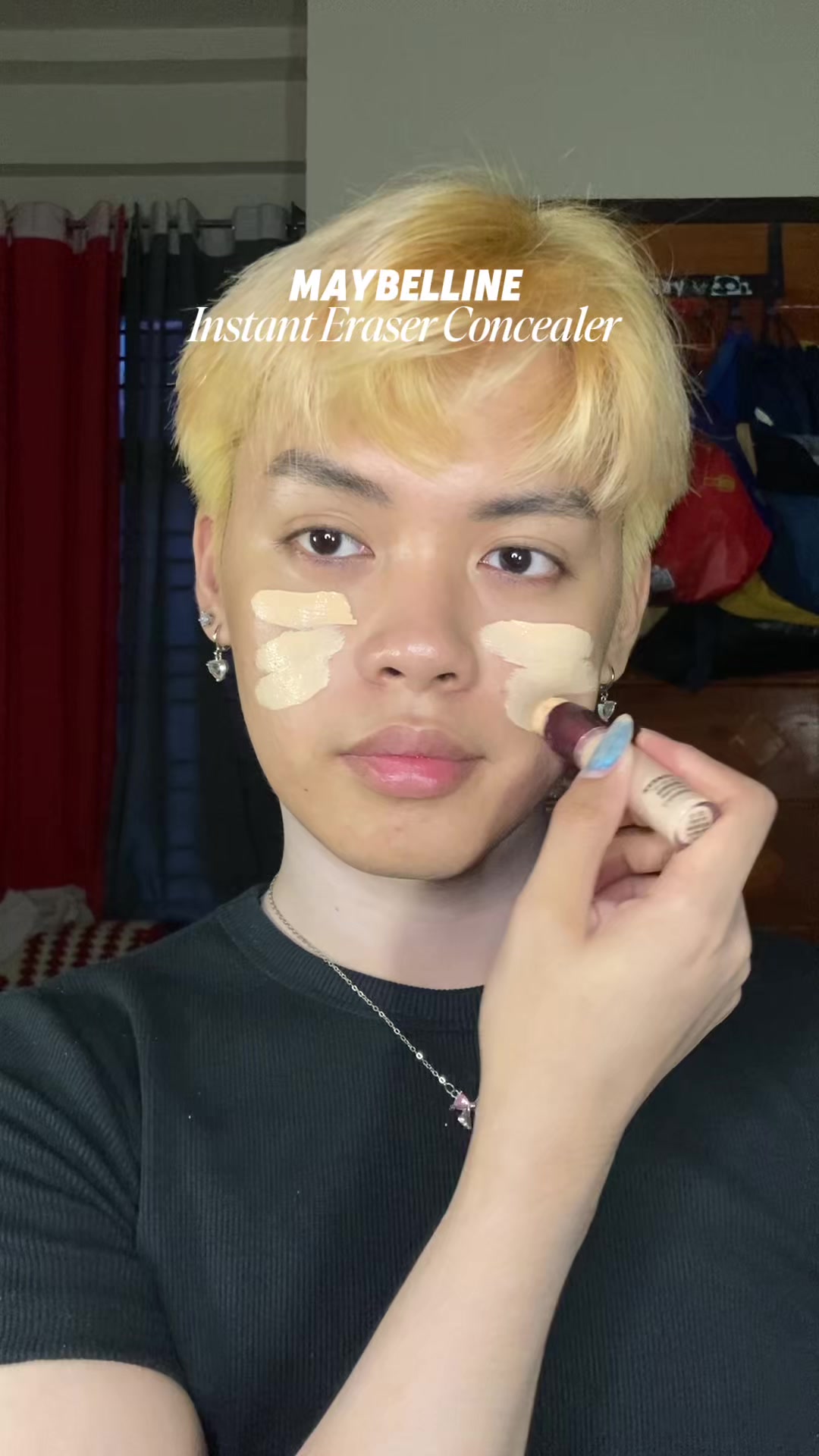 @stan💫