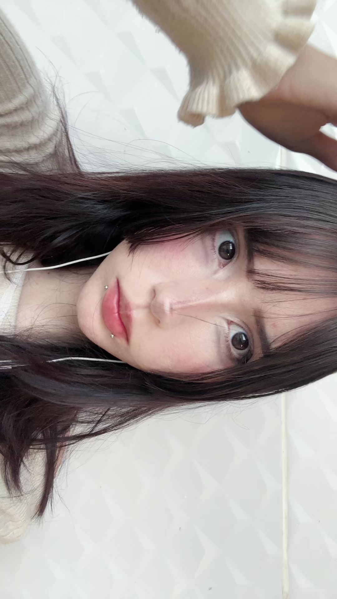 @hina !
