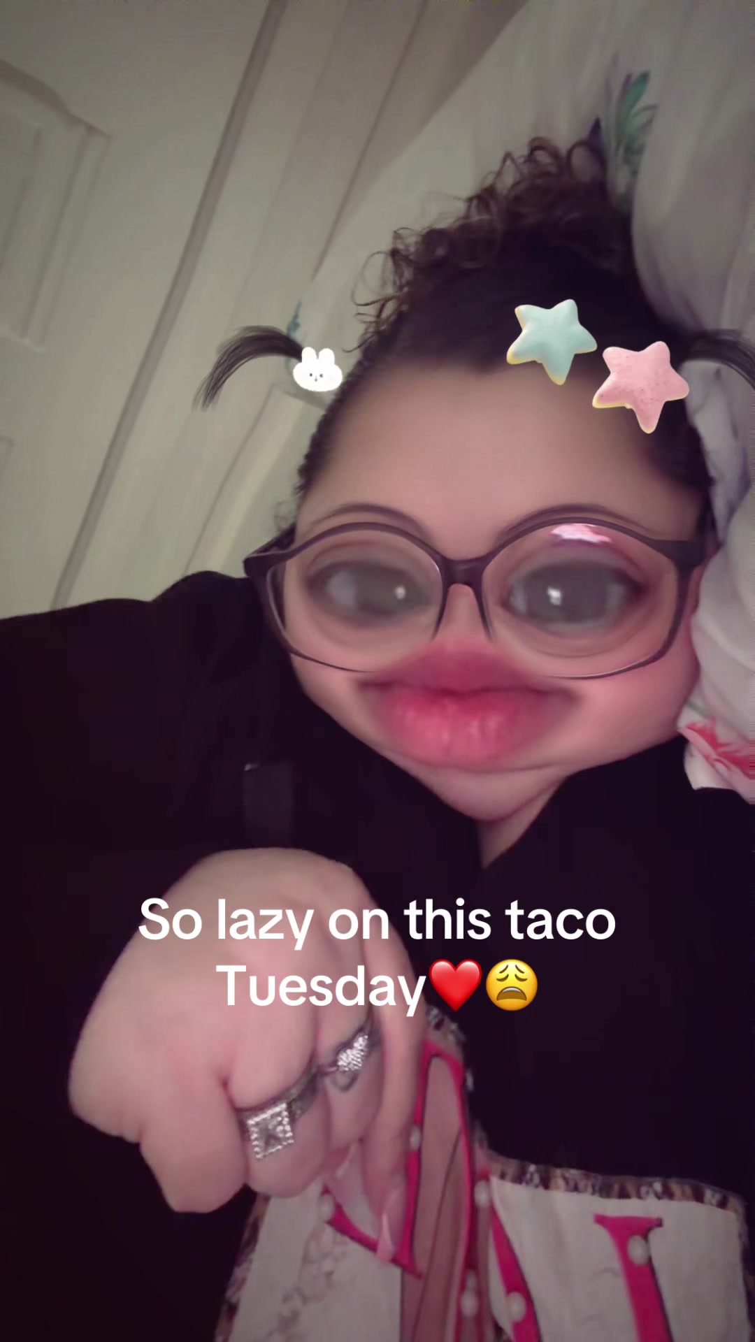 @angela.barragan8