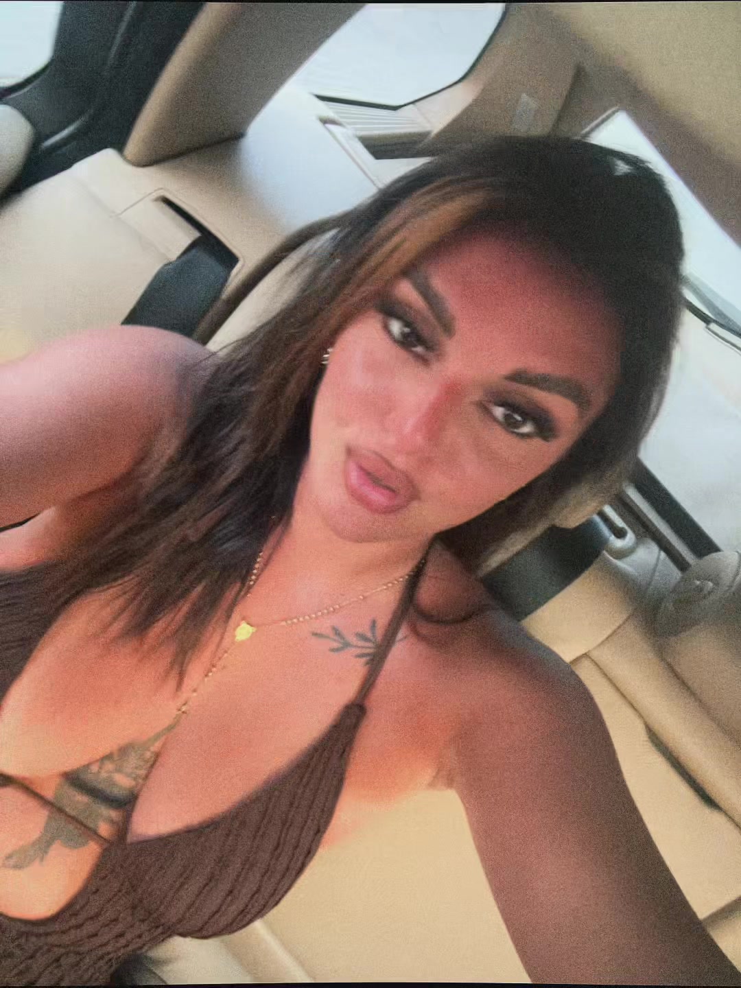 @Serenalaspina