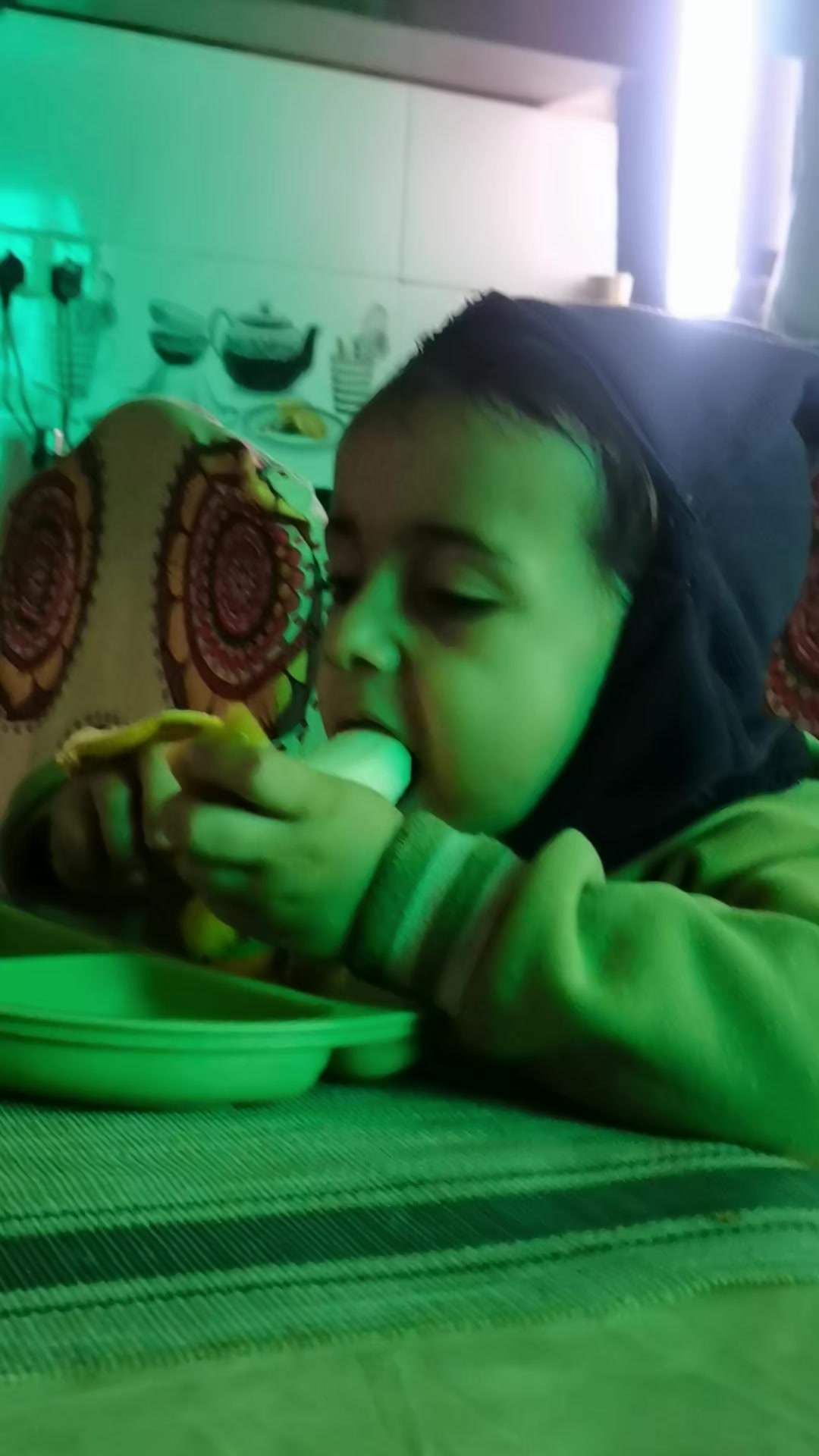@Asmita Mainali