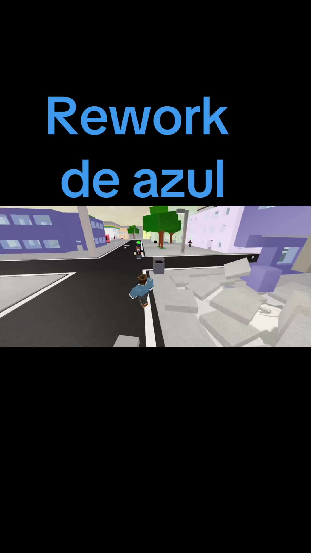 @Skipper con cancer