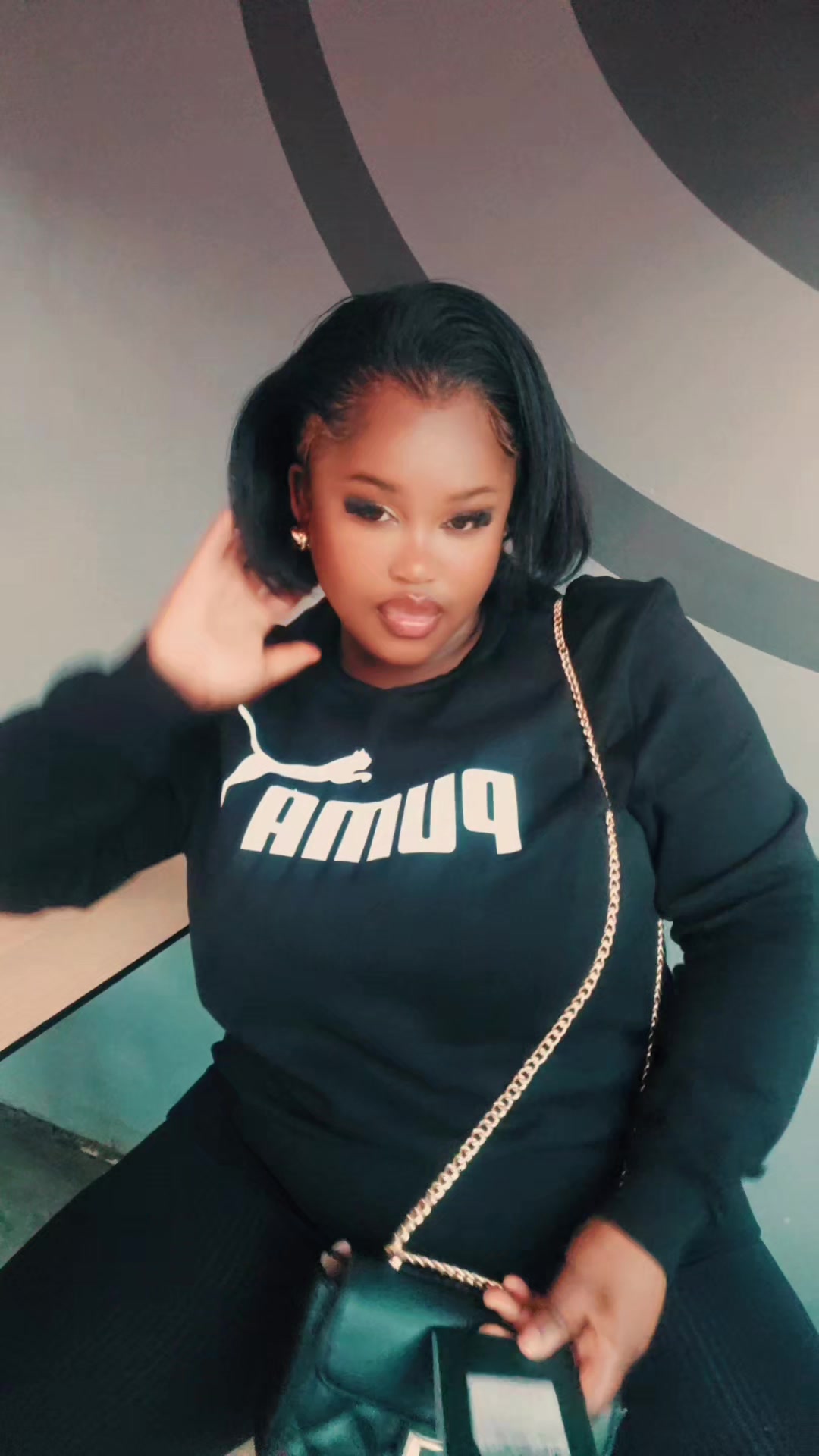 @Thandeka