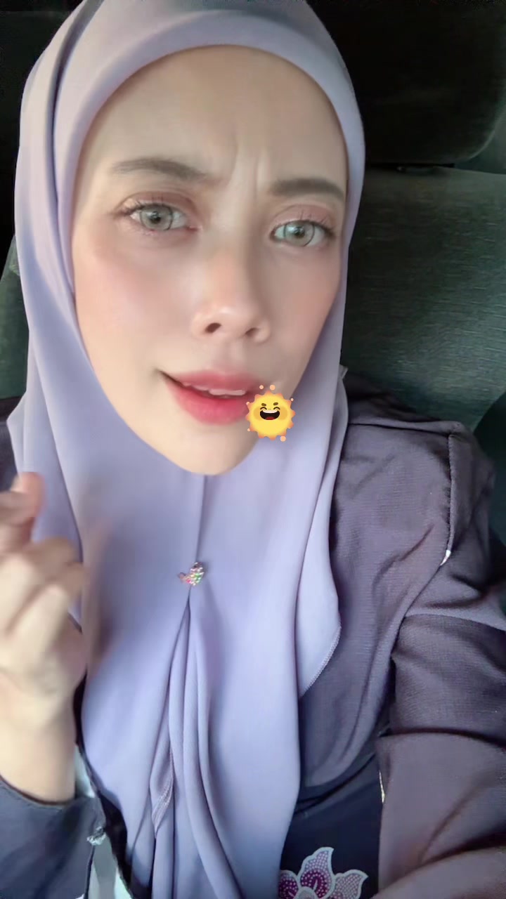 @Cikgu tukang Ctea |🇵🇸🇵🇸