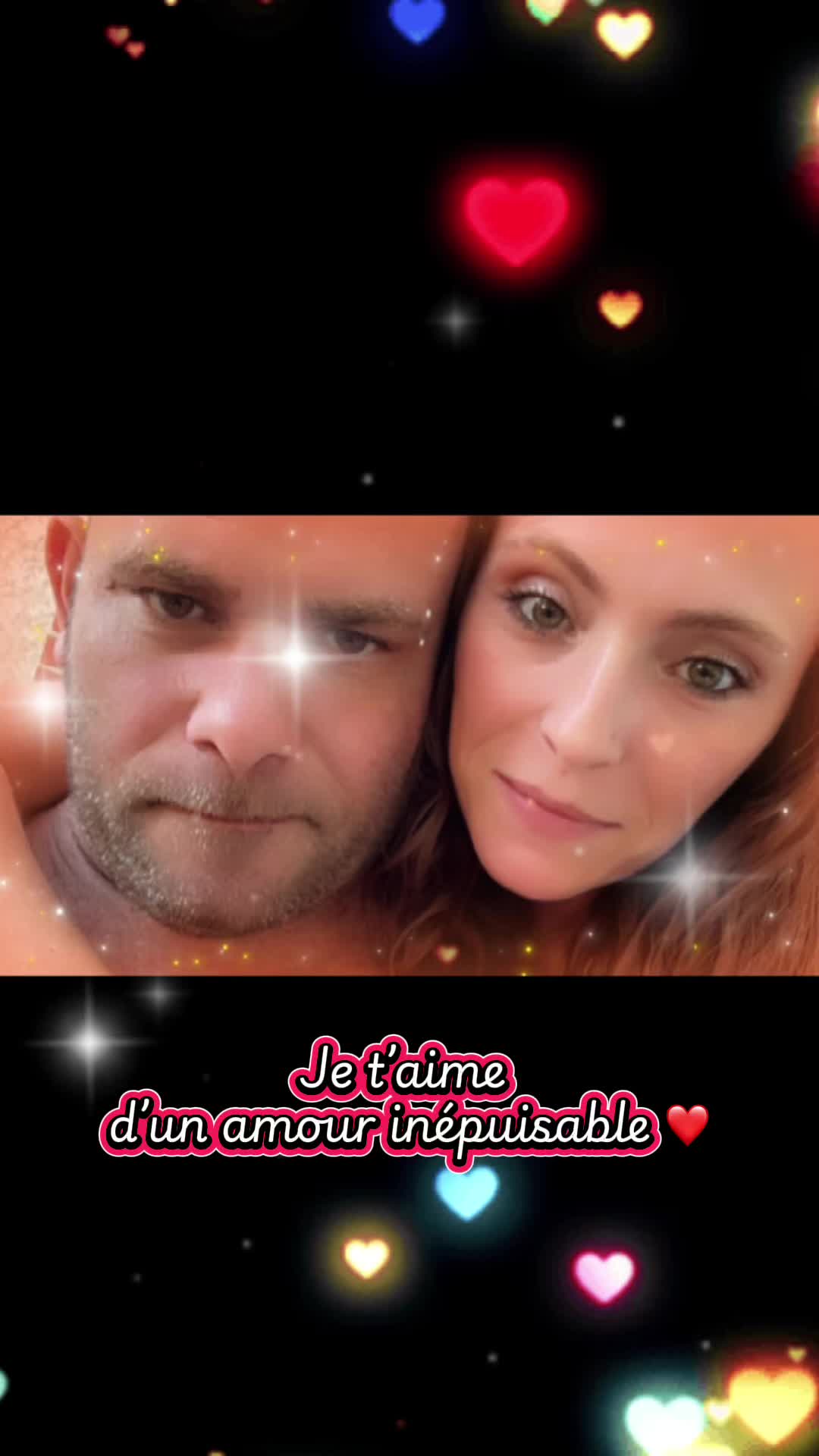 @..🎀 Toι&Moι 🎀..