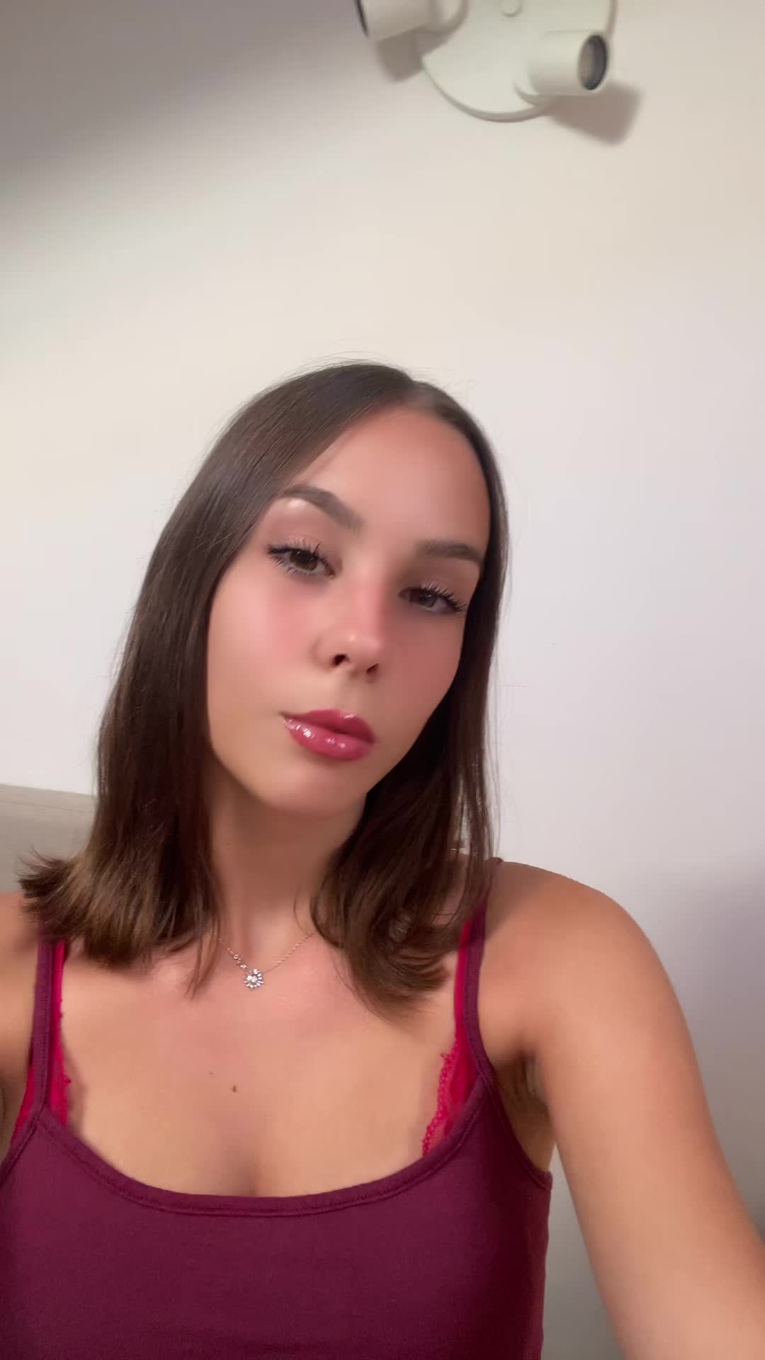 @𝕸𝖆𝖗𝖙𝖎𝖓𝖆🗽🌟