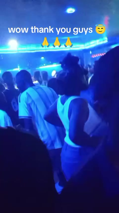 @Sweeta Boii