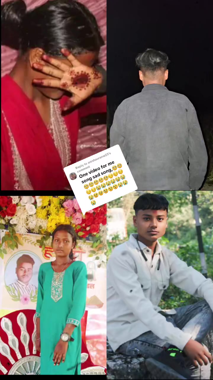 @Shah ji