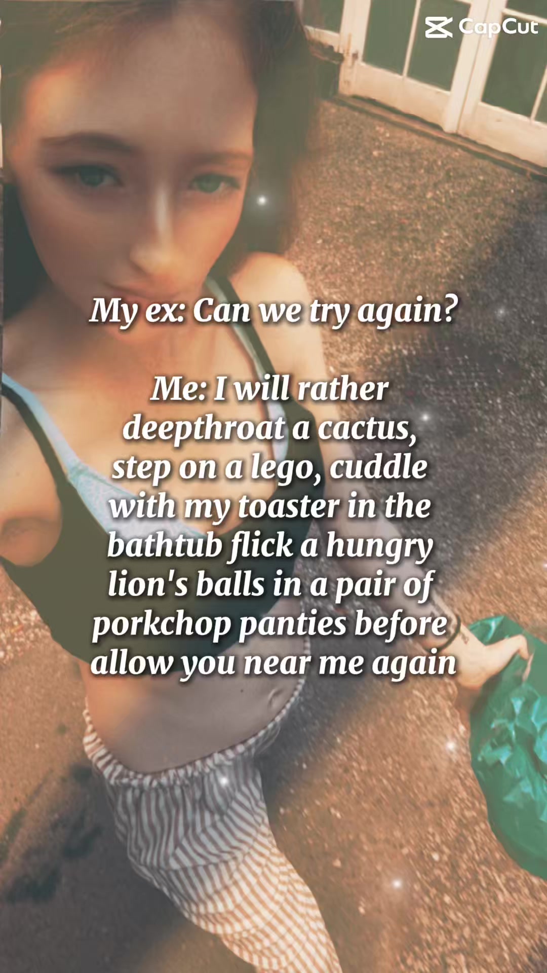 @willowblackmore41