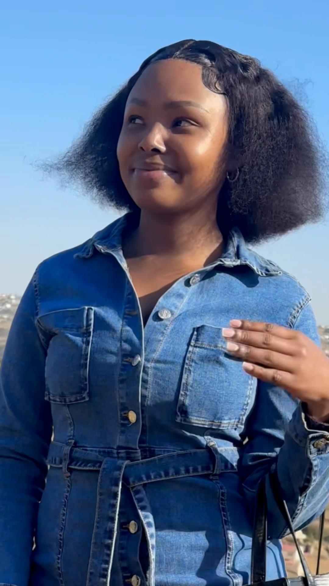 @mazungu_zinhle