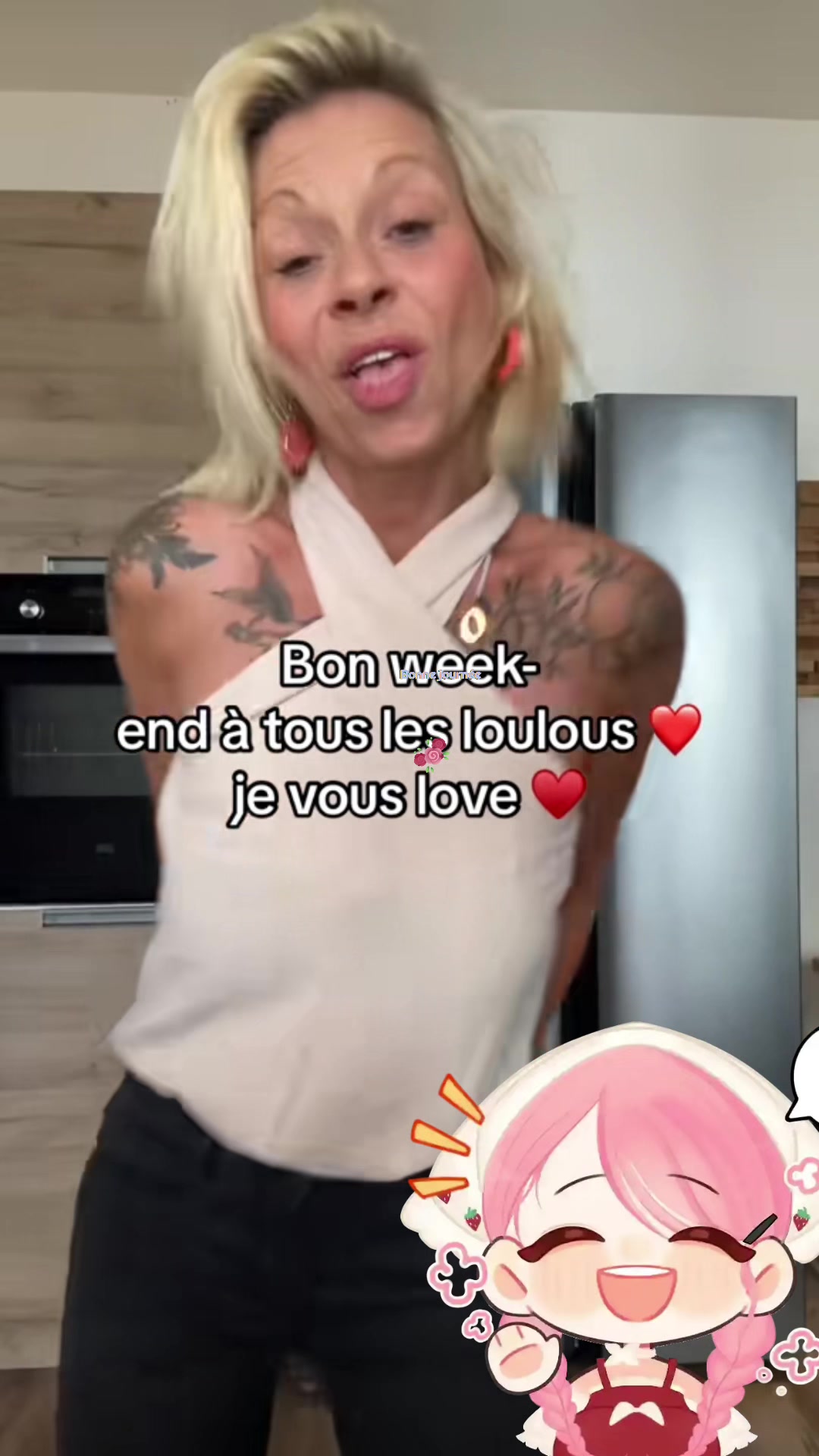 @⭐️🌟maude59❤️🌺