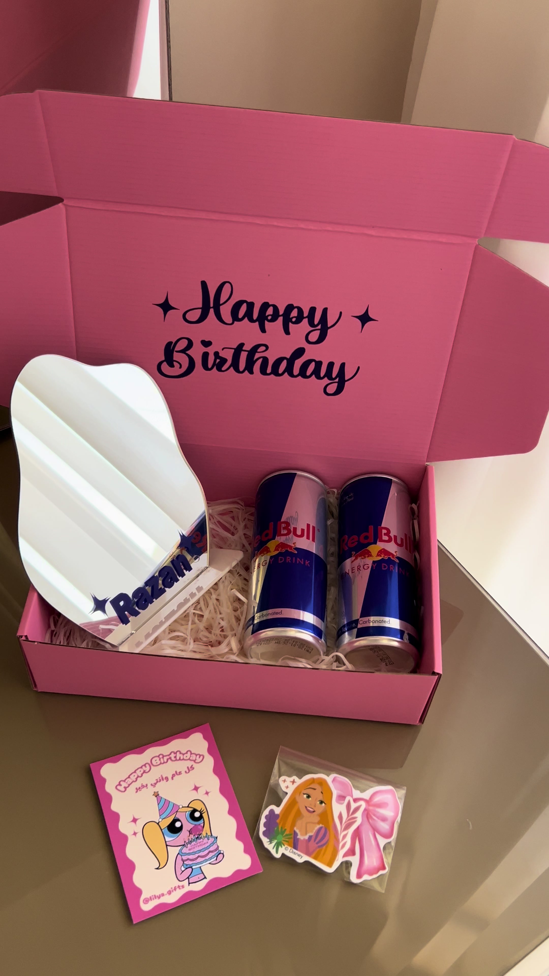 @lilya.gifts
