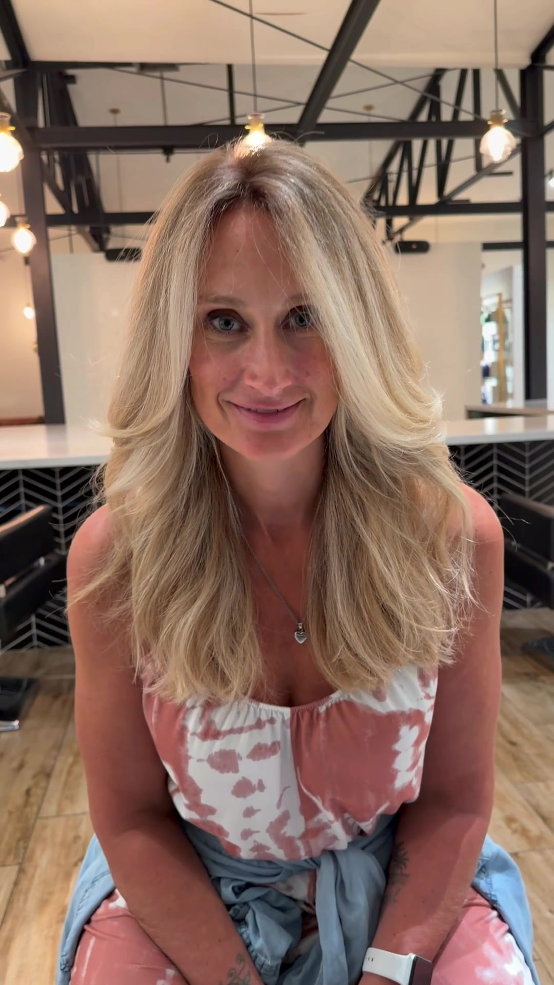 @ChiefBehrHair