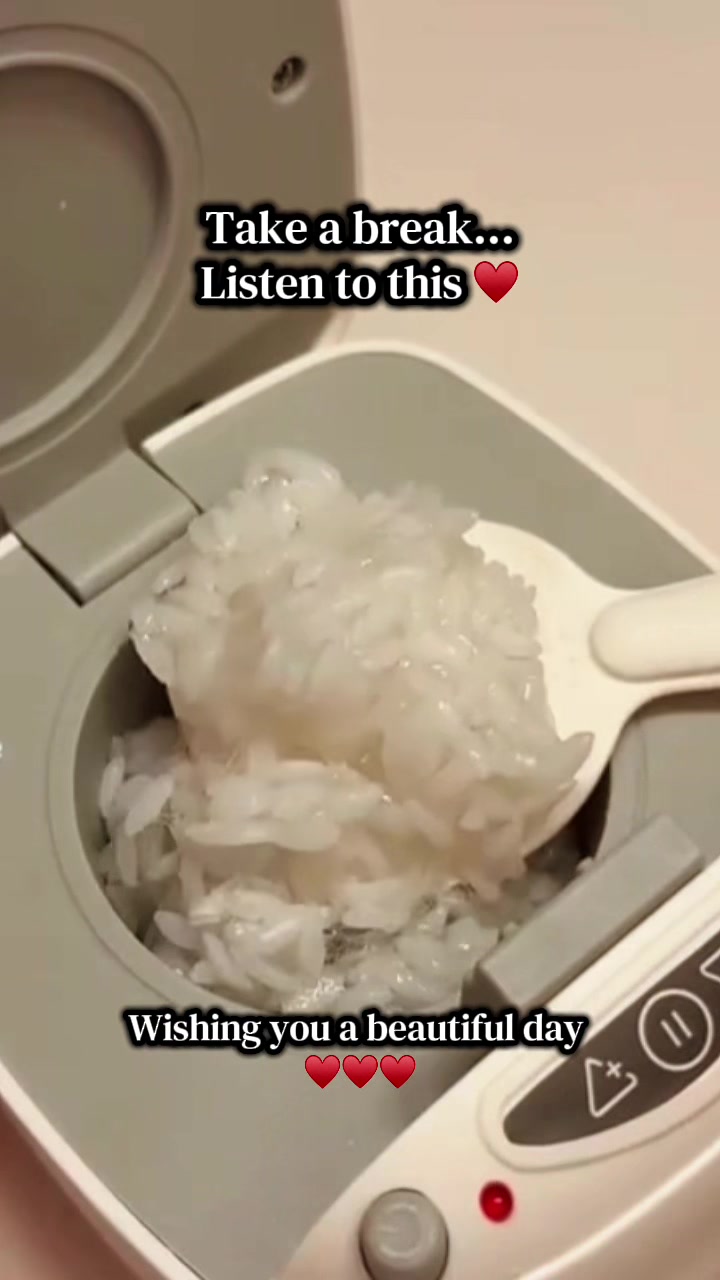 @Zen Slicing AI
